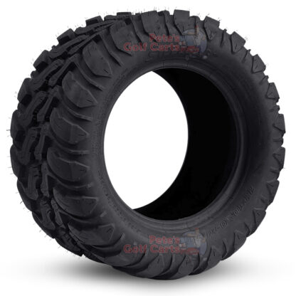 22-105-10-SGC-MUD-terrain-golf-cart-tires-petesgolfcarts-club-car-ezgo-yamaha-TR1003