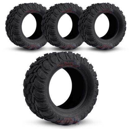 22-105-10-SGC-MUD-terrain-golf-cart-tires-petesgolfcarts-club-car-ezgo-yamaha-TR1003