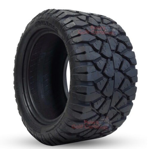 18-9-10-SGC-STINGER-all-terrain-DOT-golf-cart-tires-petesgolfcarts-club-car-ezgo-yamaha-TR1004