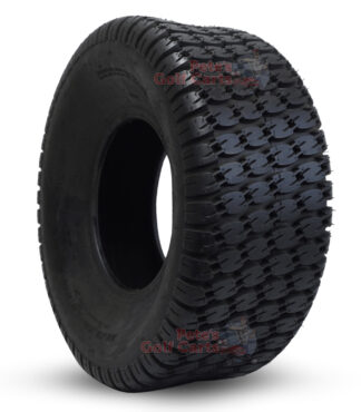 22-95-10-SGC-turf-golf-cart-tires-petesgolfcarts-club-car-ezgo-yamaha-TR1009