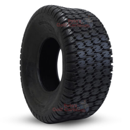 22-95-10-SGC-turf-golf-cart-tires-petesgolfcarts-club-car-ezgo-yamaha-TR1009