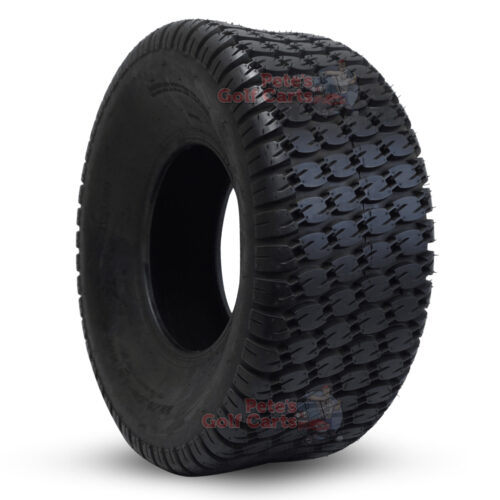 22-95-10-SGC-turf-golf-cart-tires-petesgolfcarts-club-car-ezgo-yamaha-TR1009