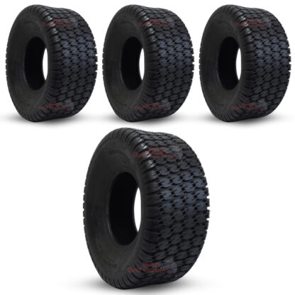22-95-10-SGC-turf-golf-cart-tires-petesgolfcarts-club-car-ezgo-yamaha-TR1009
