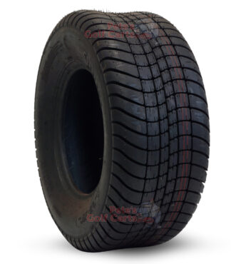 205-65-10-SGC-COMFORTRIDE-DOT-STREET-golf-cart-tires-petesgolfcarts-club-car-ezgo-yamaha-TR1012