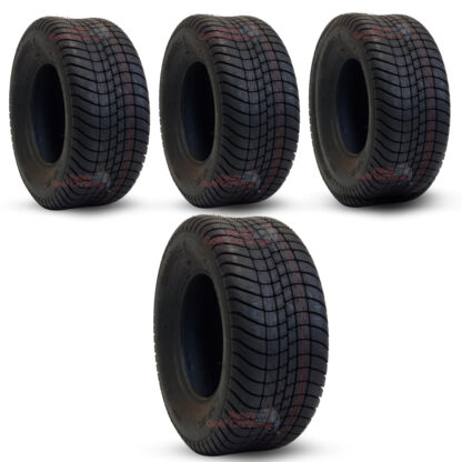 205-65-10-SGC-COMFORTRIDE-DOT-STREET-golf-cart-tires-petesgolfcarts-club-car-ezgo-yamaha-TR1012