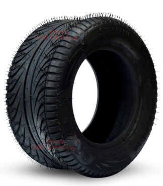205-50-10-SGC-LOW-PROFILE-STREET-golf-cart-tires-petesgolfcarts-club-car-ezgo-yamaha-TR1080