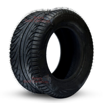 205-50-10-SGC-LOW-PROFILE-STREET-golf-cart-tires-petesgolfcarts-club-car-ezgo-yamaha-TR1080
