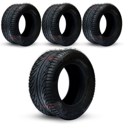 205-50-10-SGC-LOW-PROFILE-STREET-golf-cart-tires-petesgolfcarts-club-car-ezgo-yamaha-TR1080