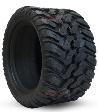 20-10-12-SGC-MUD-TERRAIN-golf-cart-tires-petesgolfcarts-club-car-ezgo-yamaha-TR1202