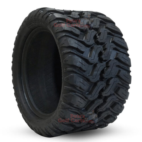 20-10-12-SGC-MUD-TERRAIN-golf-cart-tires-petesgolfcarts-club-car-ezgo-yamaha-TR1202