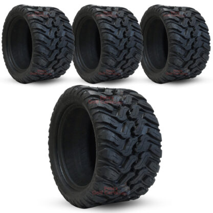 20-10-12-SGC-MUD-TERRAIN-golf-cart-tires-petesgolfcarts-club-car-ezgo-yamaha-TR1202