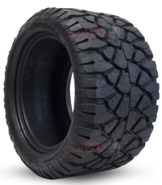 20-10-12-SGC-STINGER-ALL-TERRAIN-DOT-golf-cart-tires-petesgolfcarts-club-car-ezgo-yamaha-TR1204