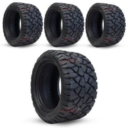20-10-12-SGC-STINGER-ALL-TERRAIN-DOT-golf-cart-tires-petesgolfcarts-club-car-ezgo-yamaha-TR1204