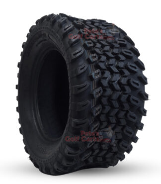 23-105-12-SGC-ALL-TERRAIN-golf-cart-tires-petesgolfcarts-club-car-ezgo-yamaha-TR1205