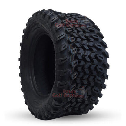 23-105-12-SGC-ALL-TERRAIN-golf-cart-tires-petesgolfcarts-club-car-ezgo-yamaha-TR1205