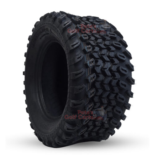23-105-12-SGC-ALL-TERRAIN-golf-cart-tires-petesgolfcarts-club-car-ezgo-yamaha-TR1205