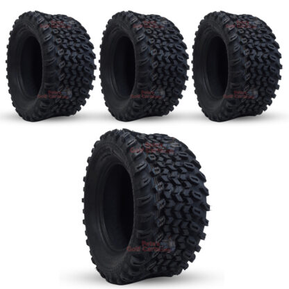 23-105-12-SGC-ALL-TERRAIN-golf-cart-tires-petesgolfcarts-club-car-ezgo-yamaha-TR1205
