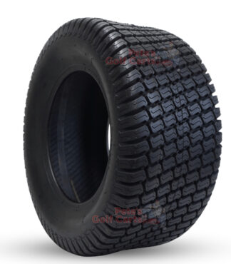 23-105-12-SGC-TURF-golf-cart-tires-petesgolfcarts-club-car-ezgo-yamaha-TR1206