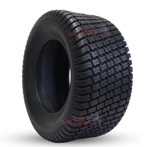 23-105-12-SGC-TURF-golf-cart-tires-petesgolfcarts-club-car-ezgo-yamaha-TR1206