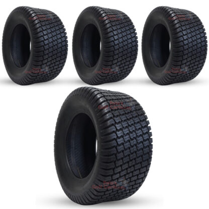 23-105-12-SGC-TURF-golf-cart-tires-petesgolfcarts-club-car-ezgo-yamaha-TR1206