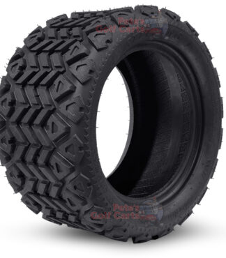 20-10-12-SGC-ALL-TERRAIN-DOT-golf-cart-tires-petesgolfcarts-club-car-ezgo-yamaha-TR1207
