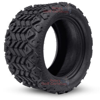 20-10-12-SGC-ALL-TERRAIN-DOT-golf-cart-tires-petesgolfcarts-club-car-ezgo-yamaha-TR1207