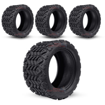 20-10-12-SGC-ALL-TERRAIN-DOT-golf-cart-tires-petesgolfcarts-club-car-ezgo-yamaha-TR1207