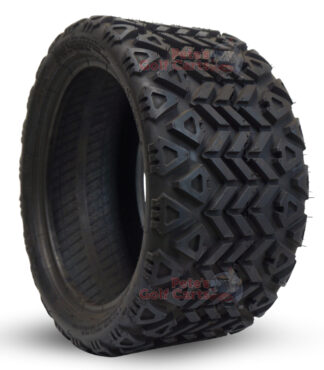 18-85-12-SGC-ALL-TERRAIN-DOT-golf-cart-tires-petesgolfcarts-club-car-ezgo-yamaha-TR1208