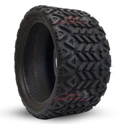 18-85-12-SGC-ALL-TERRAIN-DOT-golf-cart-tires-petesgolfcarts-club-car-ezgo-yamaha-TR1208