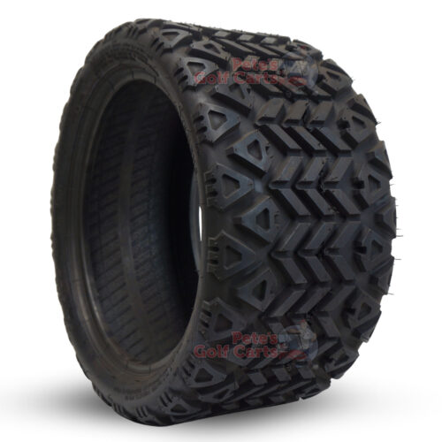 18-85-12-SGC-ALL-TERRAIN-DOT-golf-cart-tires-petesgolfcarts-club-car-ezgo-yamaha-TR1208