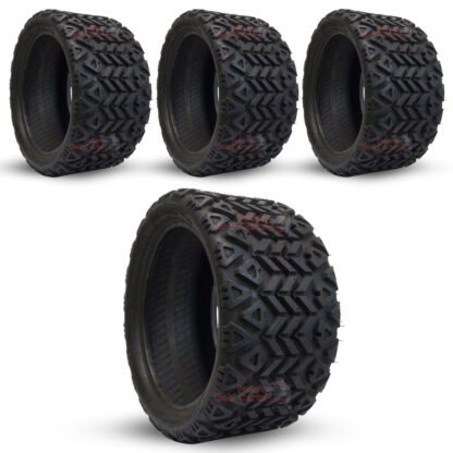 18-85-12-SGC-ALL-TERRAIN-DOT-golf-cart-tires-petesgolfcarts-club-car-ezgo-yamaha-TR1208