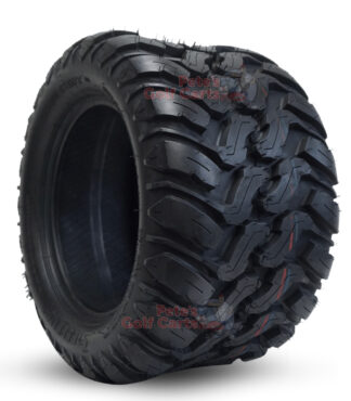 22-11-12-SGC-MUD-ALL-TERRAIN-DOT-golf-cart-tires-petesgolfcarts-club-car-ezgo-yamaha-TR1209