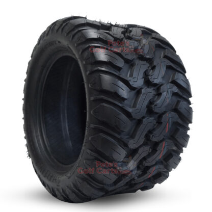 22-11-12-SGC-MUD-ALL-TERRAIN-DOT-golf-cart-tires-petesgolfcarts-club-car-ezgo-yamaha-TR1209