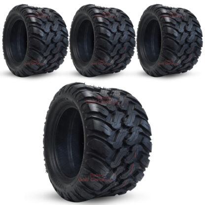 22-11-12-SGC-MUD-ALL-TERRAIN-DOT-golf-cart-tires-petesgolfcarts-club-car-ezgo-yamaha-TR1209