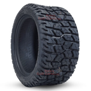 215/40-12 Gator DOT All Terrain Golf Cart Tires (18.5″ tall)