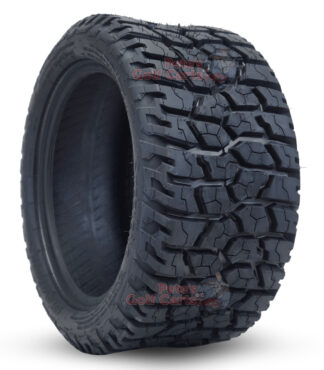 215-40-12-SGC-GATOR-LOW-PROFILE-DOT-golf-cart-tires-petesgolfcarts-club-car-ezgo-yamaha-TR1210