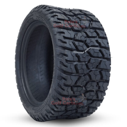 215-40-12-SGC-GATOR-LOW-PROFILE-DOT-golf-cart-tires-petesgolfcarts-club-car-ezgo-yamaha-TR1210