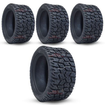 215-40-12-SGC-GATOR-LOW-PROFILE-DOT-golf-cart-tires-petesgolfcarts-club-car-ezgo-yamaha-TR1210