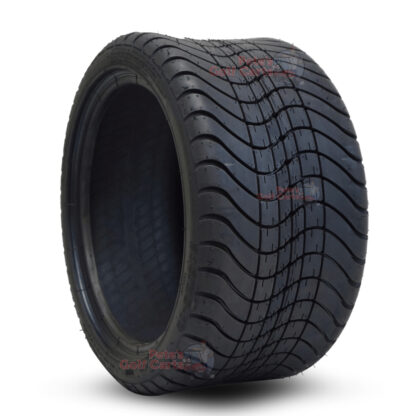 TR1212-215-35-12-p825-street-tire-petesgolfcarts