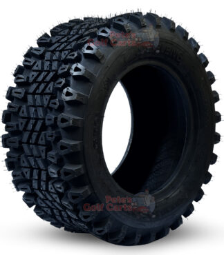 23-105-12-SGC-ALL-TERRAIN-golf-cart-tires-petesgolfcarts-club-car-ezgo-yamaha-TR1280