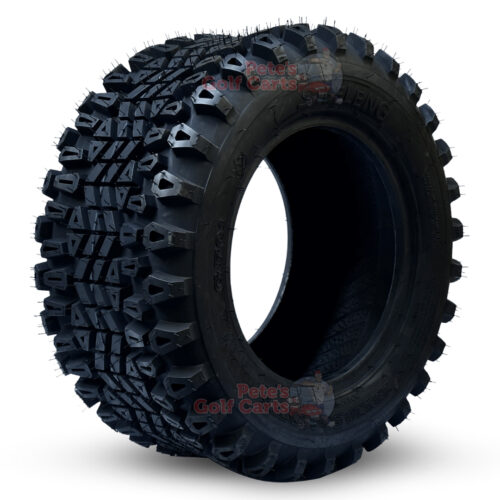 23-105-12-SGC-ALL-TERRAIN-golf-cart-tires-petesgolfcarts-club-car-ezgo-yamaha-TR1280