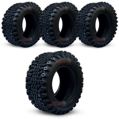 23-105-12-SGC-ALL-TERRAIN-golf-cart-tires-petesgolfcarts-club-car-ezgo-yamaha-TR1280