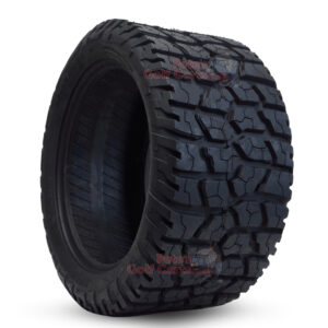 22x10.5-14 Gator DOT All Terrain Golf Cart Tires (22″ tall)