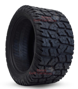 22-105-14-SGC-GATOR-ALL-TERRAIN-DOT-golf-cart-tires-petesgolfcarts-club-car-ezgo-yamaha-TR1401