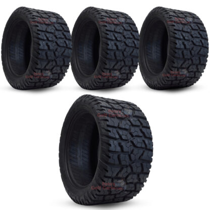 22-105-14-SGC-GATOR-ALL-TERRAIN-DOT-golf-cart-tires-petesgolfcarts-club-car-ezgo-yamaha-TR1401