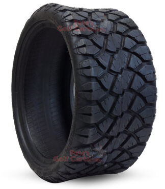 20-85-14-SGC-STINGER-ALL-TERRAIN-DOT-golf-cart-tires-petesgolfcarts-club-car-ezgo-yamaha-TR1402