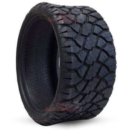 20-85-14-SGC-STINGER-ALL-TERRAIN-DOT-golf-cart-tires-petesgolfcarts-club-car-ezgo-yamaha-TR1402