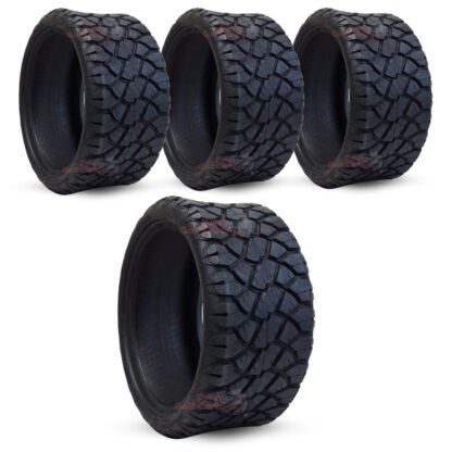 20-85-14-SGC-STINGER-ALL-TERRAIN-DOT-golf-cart-tires-petesgolfcarts-club-car-ezgo-yamaha-TR1402