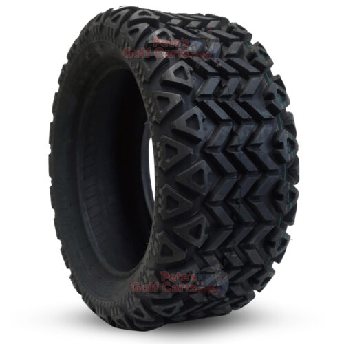 23-10-14-SGC-ALL-TERRAIN-DOT-golf-cart-tires-petesgolfcarts-club-car-ezgo-yamaha-TR1403