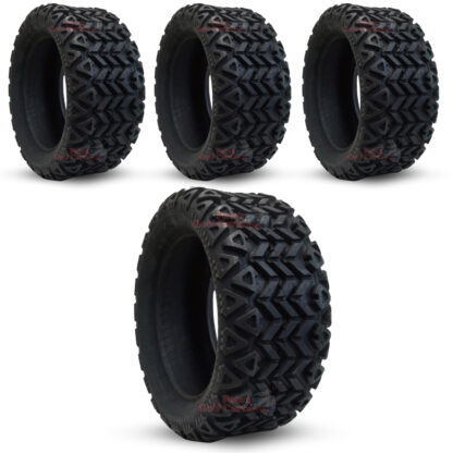 23-10-14-SGC-ALL-TERRAIN-DOT-golf-cart-tires-petesgolfcarts-club-car-ezgo-yamaha-TR1403